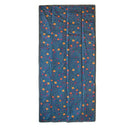 Little Unicorn Outdoor Blanket (1.52m x 3.05m) - More Colours Available