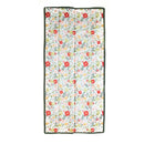 Little Unicorn Outdoor Blanket (1.52m x 3.05m) - More Colours Available