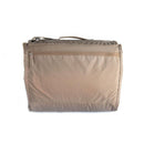 Little Unicorn Outdoor Blanket (1.52m x 3.05m) - More Colours Available