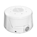 Marpac Yogasleep Dohm DS Classic White Noise Machine