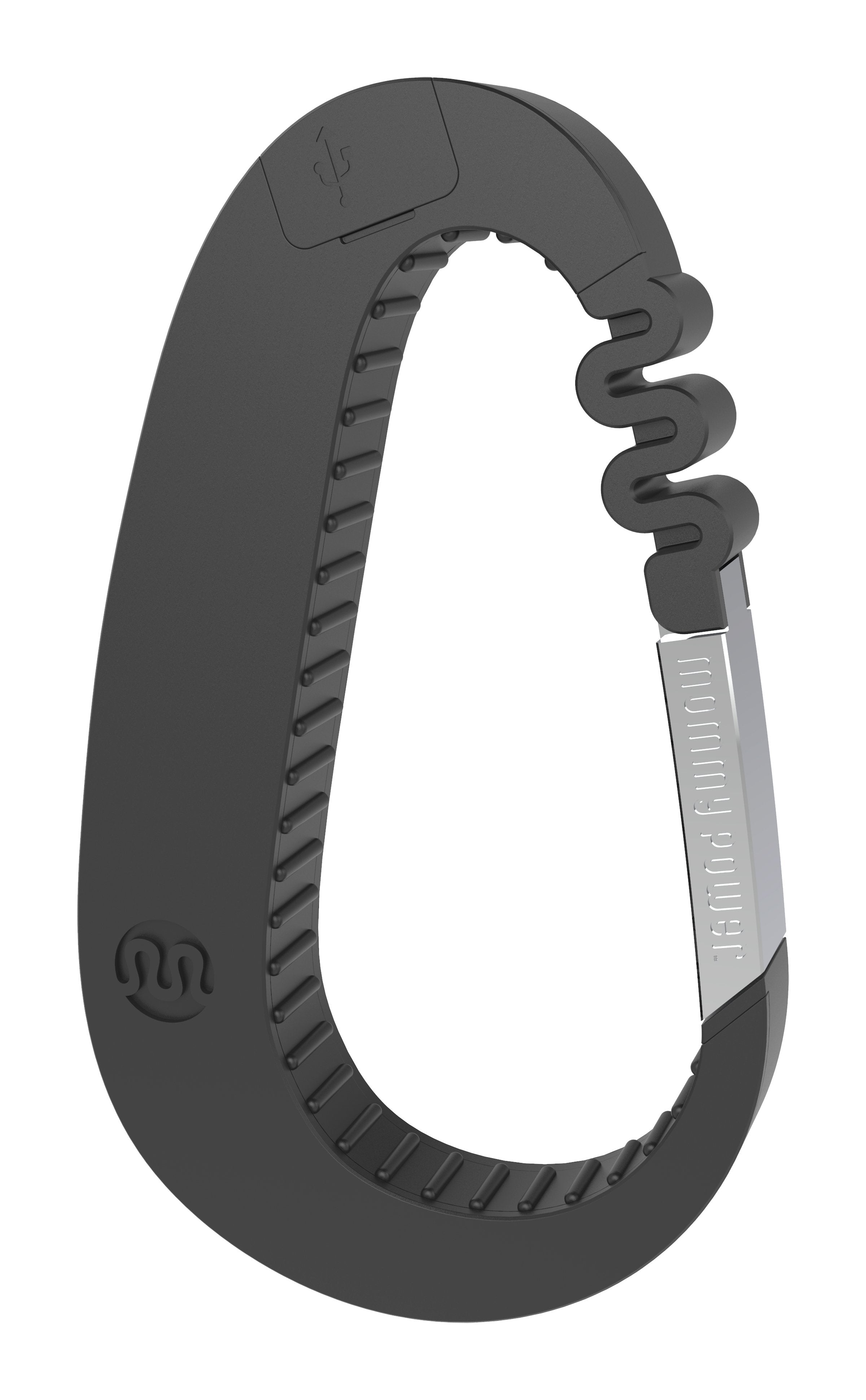 Mommy Power Stroller Hook