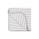 Woolbabe Merino/Organic Cotton Swaddle Blanket - More Colours Available