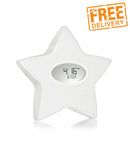 Aden + Anais Multi-tasking Serenity Star