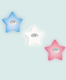 Aden + Anais Multi-tasking Serenity Star