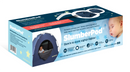 Slumberpod 3.0 - Black & Grey