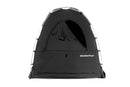 Slumberpod 3.0 - Black & Grey