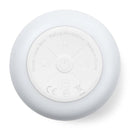 Marpac Yogasleep Travel Mini Sound Machine with Night Light