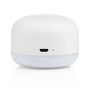 Marpac Yogasleep Travel Mini Sound Machine with Night Light