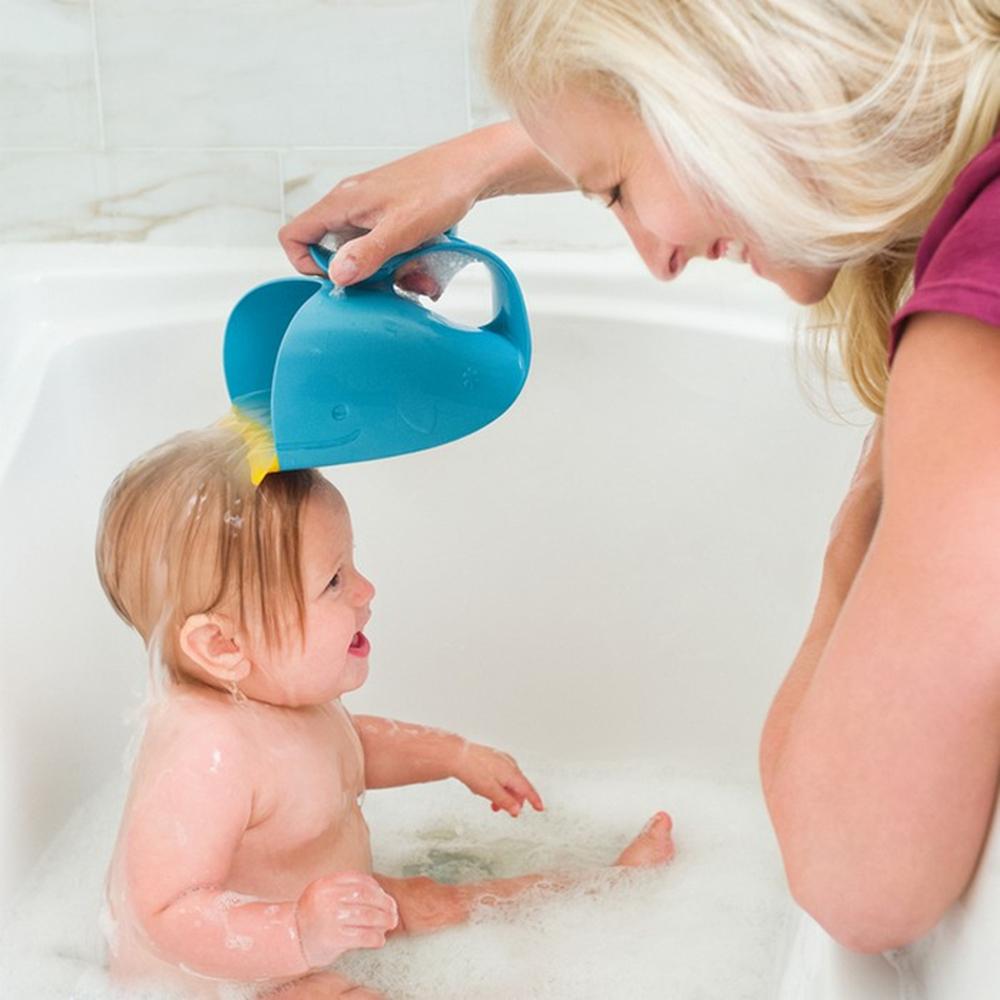 Shop Bath Time