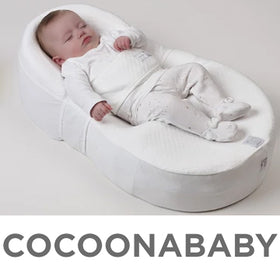 Cocoonababy® Nest