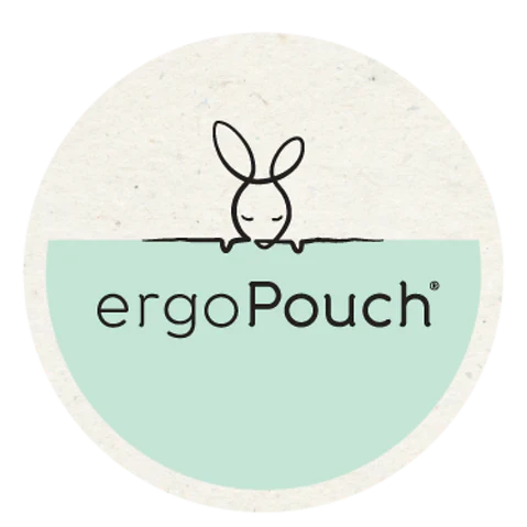 ergoPouch™