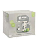 Beaba Baby Cook Express - More Colours Available