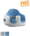 Bumbo Multi Seat - More Colours Available