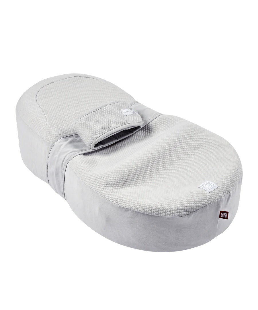 Cocoonababy® Nest (new version) More Colours Available Swaddle Shop