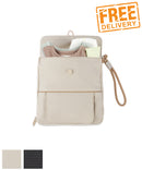 Skip Hop Clean Slate Changing Station - More Colours Available