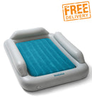 SlumberPod SlumberTot Inflatable Toddler Bed