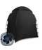 ZAZU Rest Nest Privacy Sleep Pod