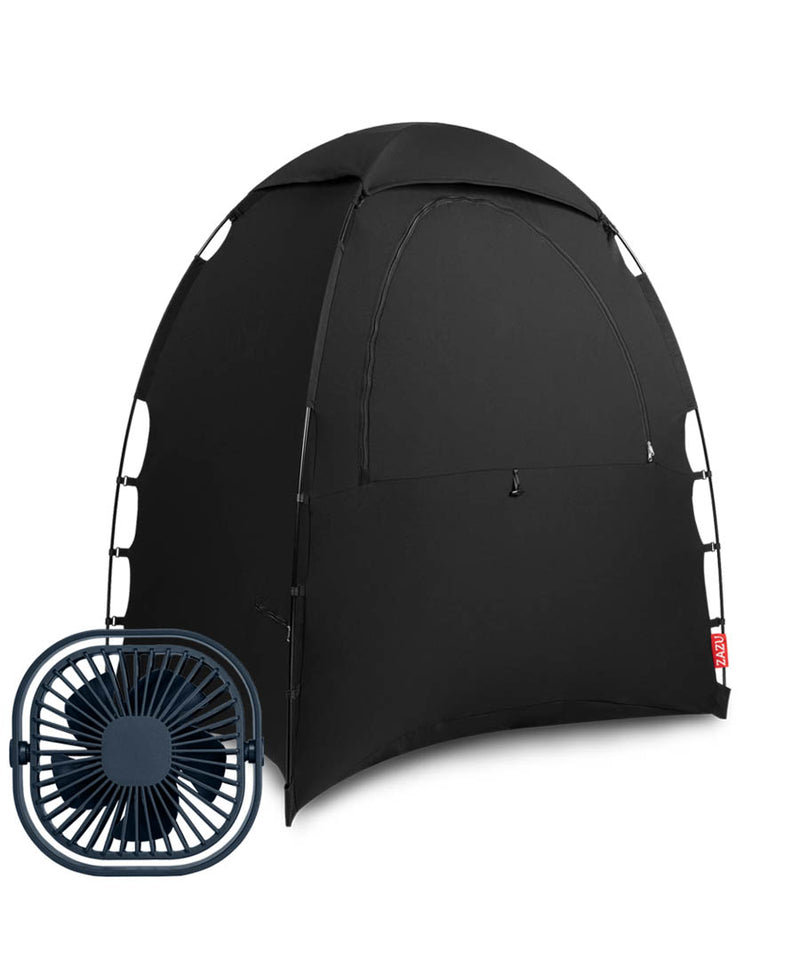 ZAZU Rest Nest Privacy Sleep Pod