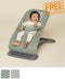 Ergobaby Evolve 3 in 1 Bouncer Mesh - More Colours Available