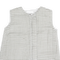Little Unicorn 1.0 Tog Cotton Muslin Sleeping Bag