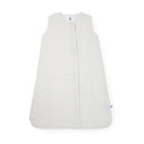 Little Unicorn 1.0 Tog Cotton Muslin Sleeping Bag