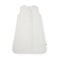 Little Unicorn 1.0 Tog Cotton Muslin Sleeping Bag
