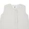 Little Unicorn 1.0 Tog Cotton Muslin Sleeping Bag