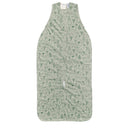 Woolbabe Sleeping Bag - 3 Seasons Weight