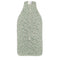 Woolbabe Sleeping Bag - 3 Seasons Weight