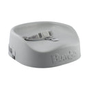 Bumbo Booster Seat - More Colours Available