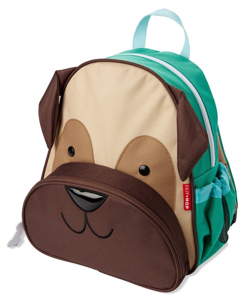 Skip Hop Kids Zoo Backpack - Various Designs