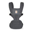 Ergobaby Alta Hip Seat Baby Carrier - More Colours Available