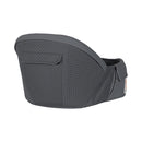 Ergobaby Alta Hip Seat Baby Carrier - More Colours Available