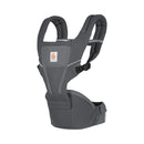 Ergobaby Alta Hip Seat Baby Carrier - More Colours Available