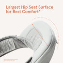Ergobaby Alta Hip Seat Baby Carrier - More Colours Available