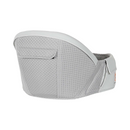 Ergobaby Alta Hip Seat Baby Carrier - More Colours Available