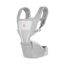 Ergobaby Alta Hip Seat Baby Carrier - More Colours Available