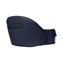 Ergobaby Alta Hip Seat Baby Carrier - More Colours Available