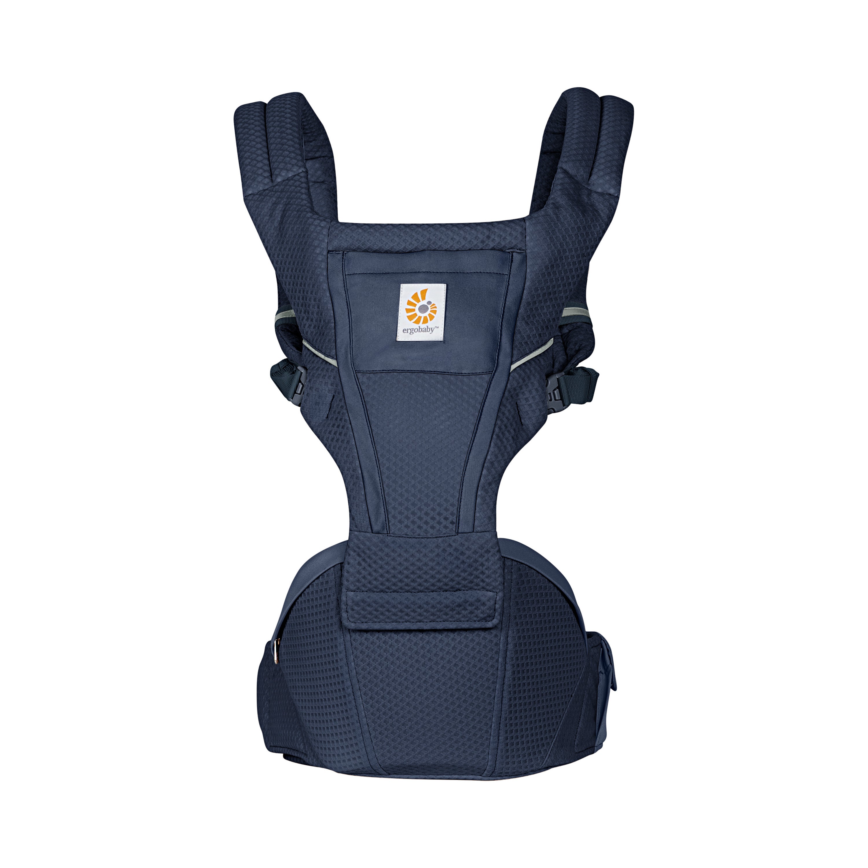 Ergobaby Alta Hip Seat Baby Carrier - More Colours Available