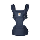 Ergobaby Alta Hip Seat Baby Carrier - More Colours Available