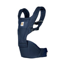 Ergobaby Alta Hip Seat Baby Carrier - More Colours Available