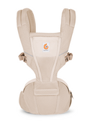 Ergobaby Alta Hip Seat Baby Carrier - More Colours Available