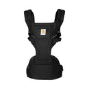 Ergobaby Alta Hip Seat Baby Carrier - More Colours Available