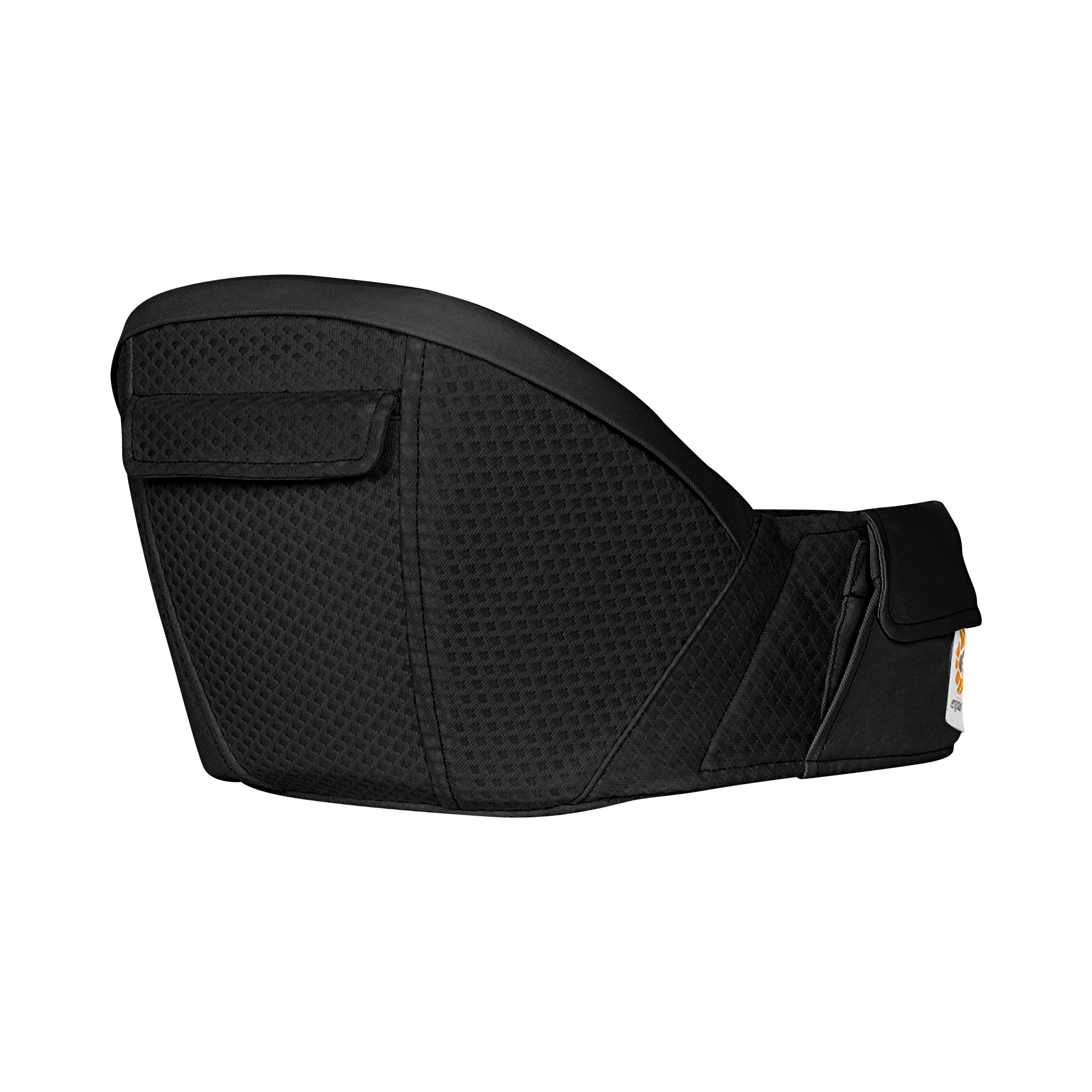 Ergobaby Alta Hip Seat Baby Carrier - More Colours Available