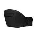 Ergobaby Alta Hip Seat Baby Carrier - More Colours Available