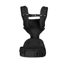Ergobaby Alta Hip Seat Baby Carrier - More Colours Available