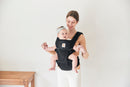 Ergobaby Alta Hip Seat Baby Carrier - More Colours Available