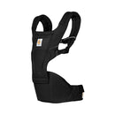 Ergobaby Alta Hip Seat Baby Carrier - More Colours Available