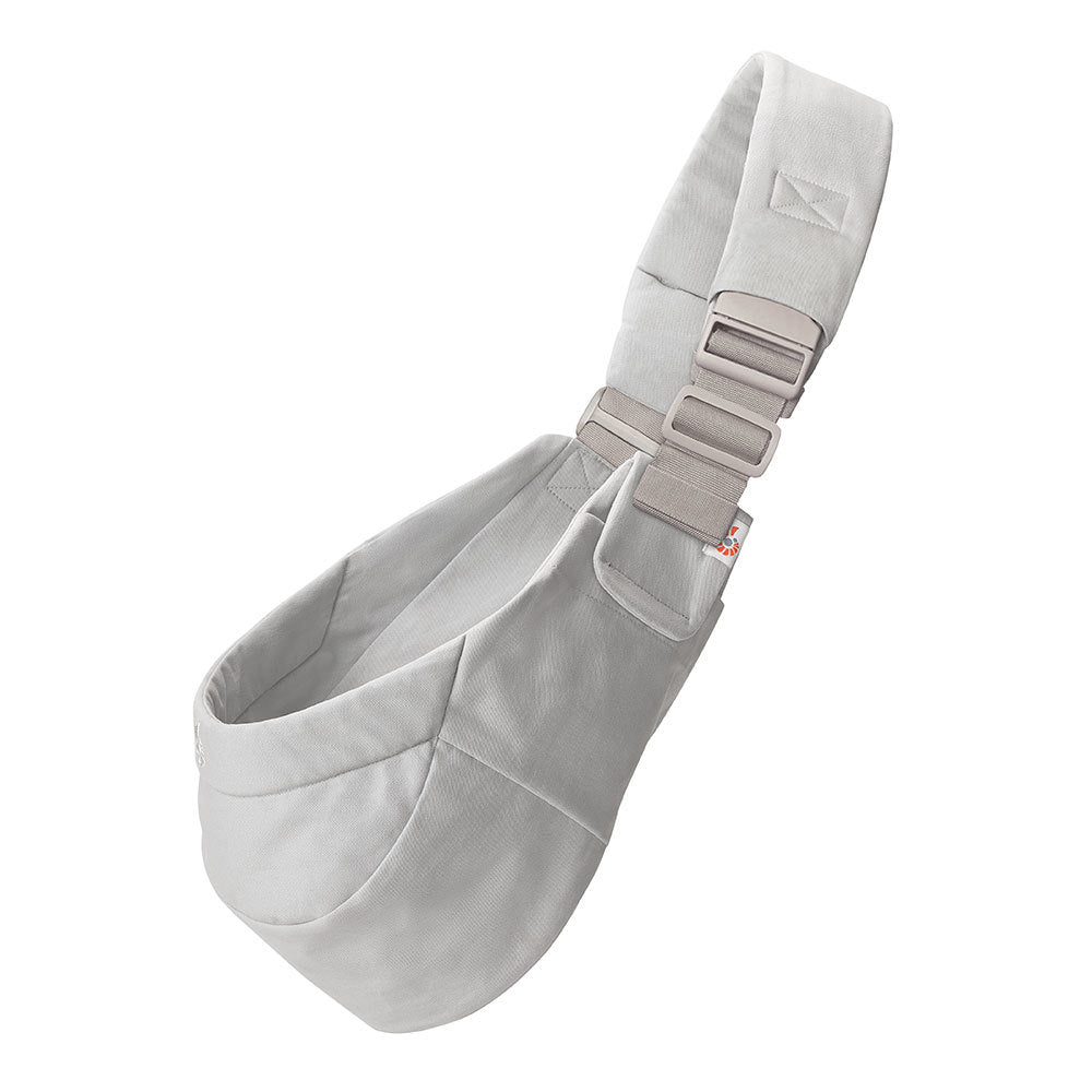 Ergobaby Upsie Sling Carrier  - More Colours Available