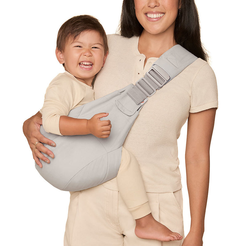Ergobaby Upsie Sling Carrier  - More Colours Available
